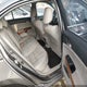 1HGCP3F84BA021357 2011 Honda Accord 3.5 Ex-L auction photo thumbnail 8