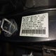 1HGCP3F84BA021357 2011 Honda Accord 3.5 Ex-L auction photo thumbnail 9
