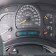 2GCEC13T461231408 2006 Chevrolet Silverado 1500 Lt1 auction photo thumbnail 15
