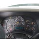 2GCEC13T461231408 2006 Chevrolet Silverado 1500 Lt1 auction photo thumbnail 7