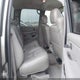 2GCEC13T461231408 2006 Chevrolet Silverado 1500 Lt1 auction photo thumbnail 8
