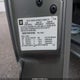 2GCEC13T461231408 2006 Chevrolet Silverado 1500 Lt1 auction photo thumbnail 9