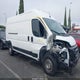 3C6LRVDG4RE114425 2024 Ram Promaster 2500 Tradesman High Roof 159 Wb W/Pass Seat auction photo thumbnail 14