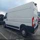 3C6LRVDG4RE114425 2024 Ram Promaster 2500 Tradesman High Roof 159 Wb W/Pass Seat auction photo thumbnail 15