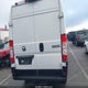 3C6LRVDG4RE114425 2024 Ram Promaster 2500 Tradesman High Roof 159 Wb W/Pass Seat auction photo thumbnail 17