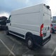 3C6LRVDG4RE114425 2024 Ram Promaster 2500 Tradesman High Roof 159 Wb W/Pass Seat auction photo thumbnail 3