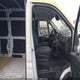 3C6LRVDG4RE114425 2024 Ram Promaster 2500 Tradesman High Roof 159 Wb W/Pass Seat auction photo thumbnail 5