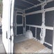 3C6LRVDG4RE114425 2024 Ram Promaster 2500 Tradesman High Roof 159 Wb W/Pass Seat auction photo thumbnail 8