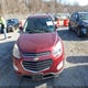 2GNFLFEK8H6146512 2017 Chevrolet Equinox Lt auction photo thumbnail 12