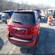 2GNFLFEK8H6146512 2017 Chevrolet Equinox Lt auction photo thumbnail 16