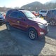 2GNFLFEK8H6146512 2017 Chevrolet Equinox Lt auction photo thumbnail 1