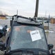 3NSNAM991MH648100 2021 Polaris Rzr Xp 1000 High Lifter Edition auction photo thumbnail 15
