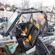 3NSNAM991MH648100 2021 Polaris Rzr Xp 1000 High Lifter Edition auction photo thumbnail 16