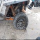 3NSNAM991MH648100 2021 Polaris Rzr Xp 1000 High Lifter Edition auction photo thumbnail 17