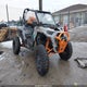3NSNAM991MH648100 2021 Polaris Rzr Xp 1000 High Lifter Edition auction photo thumbnail 1
