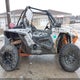 3NSNAM991MH648100 2021 Polaris Rzr Xp 1000 High Lifter Edition auction photo thumbnail 13