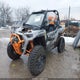3NSNAM991MH648100 2021 Polaris Rzr Xp 1000 High Lifter Edition auction photo thumbnail 14