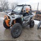 3NSNAM991MH648100 2021 Polaris Rzr Xp 1000 High Lifter Edition auction photo thumbnail 2