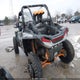 3NSNAM991MH648100 2021 Polaris Rzr Xp 1000 High Lifter Edition auction photo thumbnail 3
