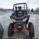 3NSNAM991MH648100 2021 Polaris Rzr Xp 1000 High Lifter Edition auction photo thumbnail 6