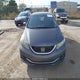 19XFB2F57FE074745 2015 Honda Civic Lx auction photo thumbnail 13