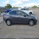 19XFB2F57FE074745 2015 Honda Civic Lx auction photo thumbnail 14