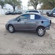 19XFB2F57FE074745 2015 Honda Civic Lx auction photo thumbnail 15