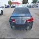 19XFB2F57FE074745 2015 Honda Civic Lx auction photo thumbnail 17
