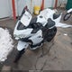JKAEXKG12PDAM4609 2023 Kawasaki Ex400 auction photo thumbnail 2