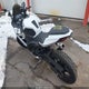 JKAEXKG12PDAM4609 2023 Kawasaki Ex400 auction photo thumbnail 3