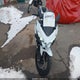 JKAEXKG12PDAM4609 2023 Kawasaki Ex400 auction photo thumbnail 5