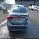 3KPF24AD2LE193146 2020 Kia Forte Fe auction photo thumbnail 16