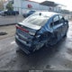 3KPF24AD2LE193146 2020 Kia Forte Fe auction photo thumbnail 4
