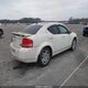 1B3LC56RX8N163424 2008 Dodge Avenger Sxt auction photo thumbnail 4