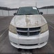 1B3LC56RX8N163424 2008 Dodge Avenger Sxt auction photo thumbnail 6