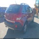 3GSDL43N98S641986 2008 Saturn Vue V6 Xe auction photo thumbnail 4