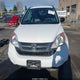 JHLRE3H38AC004468 2010 Honda Cr-V Lx auction photo thumbnail 12