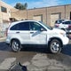 JHLRE3H38AC004468 2010 Honda Cr-V Lx auction photo thumbnail 13