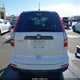 JHLRE3H38AC004468 2010 Honda Cr-V Lx auction photo thumbnail 16