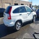 JHLRE3H38AC004468 2010 Honda Cr-V Lx auction photo thumbnail 4