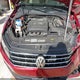 1VWBT7A31HC022369 2017 Volkswagen Passat 1.8T Se auction photo thumbnail 10