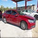 1VWBT7A31HC022369 2017 Volkswagen Passat 1.8T Se auction photo thumbnail 14