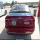 1VWBT7A31HC022369 2017 Volkswagen Passat 1.8T Se auction photo thumbnail 17