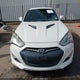 KMHHU6KJXDU098013 2013 Hyundai Genesis 3.8 Grand Touring auction photo thumbnail 12