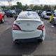 KMHHU6KJXDU098013 2013 Hyundai Genesis 3.8 Grand Touring auction photo thumbnail 16
