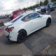 KMHHU6KJXDU098013 2013 Hyundai Genesis 3.8 Grand Touring auction photo thumbnail 4