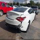 KMHHU6KJXDU098013 2013 Hyundai Genesis 3.8 Grand Touring auction photo thumbnail 6