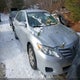4T4BF3EK3AR024470 2010 Toyota Camry Le auction photo thumbnail 1