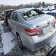 4T4BF3EK3AR024470 2010 Toyota Camry Le auction photo thumbnail 3