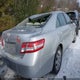 4T4BF3EK3AR024470 2010 Toyota Camry Le auction photo thumbnail 4